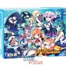 게임피아 이미지