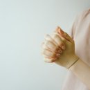 리하스킨케어 이미지