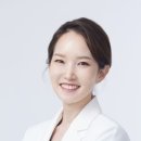 로제성형외과의원