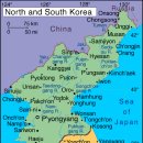 BIG IT KOREA 이미지