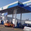 청구LPG충전소 이미지