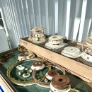 한빛stay 이미지