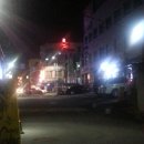 화곡푸르지오(아) 이미지