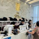 창원온천헬스 이미지