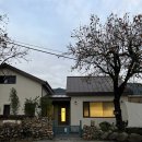 5월 감꽃 10월 홍시 | [여행/숙소] 지리산 둘레길 3코스 | 게스트하우스 5월 감꽃 10월 홍시 | 행복한 머무름