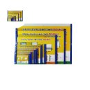 혜성케이스 이미지