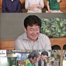 골목 이미지