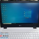 삼산주공점 이미지