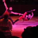 댄스 챔피언 이미지