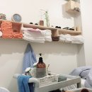 봉곡동396 이미지