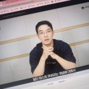 김상천 | 창업형 인간 되기 | 블로그 챌린지 #3일차