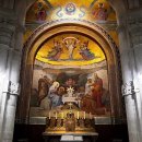 성모학교 | 치유의 샘이 흐르는 곳, 프랑스 루르드 성지 이야기— 성모 마리아의 발현, 기적, 그리고 영혼의 순례 —