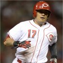 금의환향 이미지