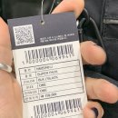 창녕미니슈퍼