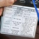 지게마을 | 양구 아이와 가볼만한 곳 전쟁박물관 곰취찐빵