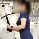 바른본 PT 이미지