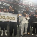 슈가복싱 프리미엄 이미지