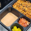 구로-고척-구로-436 | 겁 없이 파도 타듯이