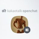 더피티라운지 이미지