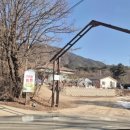 영창농장 이미지