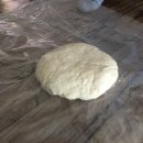 선창해상낚시터 이미지