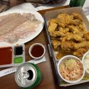 바보스 오식도점 이미지