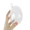 에스와이 이미지