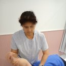 쉼표안마원 | 광화문마사지 받으러 갔다가 감동받고 온 후기! [포유마사지안마원]