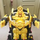 (주)엠베이스 이미지