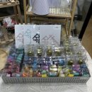 천안 주문제작 케이크 천안 백석동 모에르케이크(Moer Cake) — 꽃과 함께하는 감성 생화 떡케이크 후기 🌸