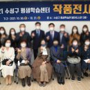 데생(야간) 이미지