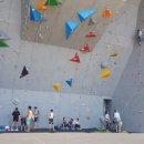 수안보야구장 이미지