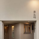 스몰디자인 이미지