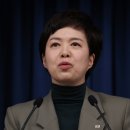 수석비디오 이미지