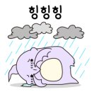 카페맹글