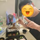 뷰티건강샾