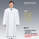 G1204 이미지