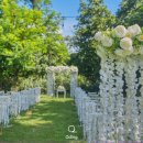 양지편로 이미지