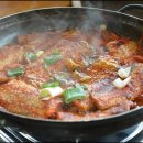 백록식당 이미지