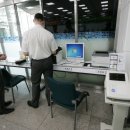 시청 종합민원실 이미지