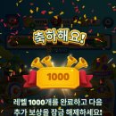 서민대폿집 이미지