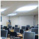 어진샘노인종합복지관 이미지