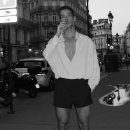 The튼튼약국 이미지