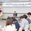 금정-10 이미지