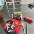 지에스25 본오센트럴점 이미지