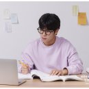 플랜에이 스터디카페 부천중동센타 이미지