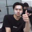 이안 주유소 | 新しい日々も 拙い過去も 全てがきらり