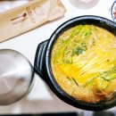 첨단연신로 이미지