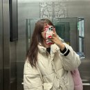장호밀면 | 남자보러 (루시) 당일치기로 부산 가는 테토녀의 하루