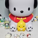 대갈놀이공원 | 큰일이군 벌써 지겹다 블챌자식